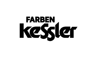 farben-kessler-in-oberthulba-logo.png